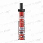 Анкер химический PESF PRO 400мл+насадка Tech-KREP 155888