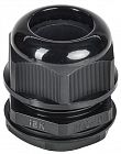 Сальник MG40 d24-32мм IP68 IEK YSA20-28-40-68-K02