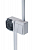 Кабель-канал MultiSet 20х12 L2000 сер. SE IMT20120GY