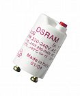 Стартер ST 173/220-240 OSRAM 4050300854120