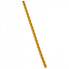 Маркер Duplex "Z" Leg 038435