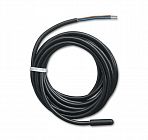 Датчик температуры нешнийDP4-T-1 ABB 2CKA006220A0721