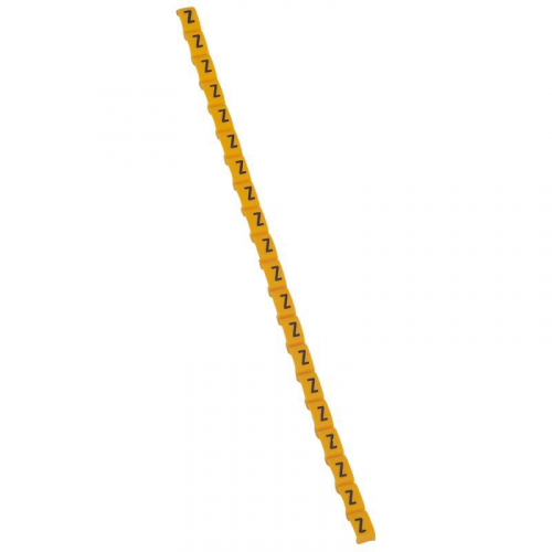Маркер Duplex "Z" Leg 038435