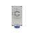 Розетка наружн. уст. 16А 230В 2P+E IP44 DKC DIS5601683