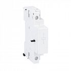 Расцепитель независимый OptiStart MP A24 T2 КЭАЗ 340183