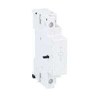 Расцепитель независимый OptiStart MP-A400-T2 КЭАЗ 340184