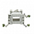 Катушка управления КМЭ 40-95А 36В EKF ctr-k-40-95a-36v