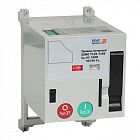 Привод моторный ESMO 220VDC T125-T160 КЭАЗ 357170