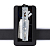 Светильник Times 11Вт IP20 бра настен. Freya FR6168WL-L11B