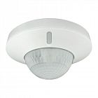 Датчик присутствия Argus Wide Sense 360град. широкая зона детекции 2 канала SchE CCT551003
