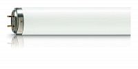 Лампа люминесцентная TL 20W/52 20Вт T8 G13 PHILIPS 928003505203 / 871150064302540