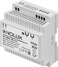 Драйвер для светодиодной ленты 97 439 ИП-DIN60-IP20-24V INNOLUX 97439