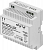 Драйвер для светодиодной ленты 97 439 ИП-DIN60-IP20-24V INNOLUX 97439