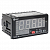 Измеритель-регулятор EKF TER101-M-M2A-R