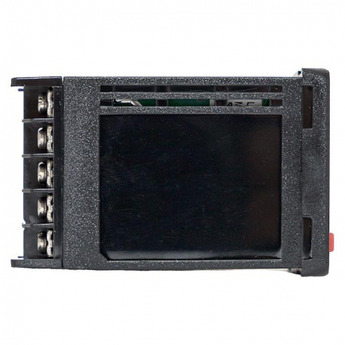 Измеритель-регулятор EKF TER101-S-CV-M1A-R фото 7