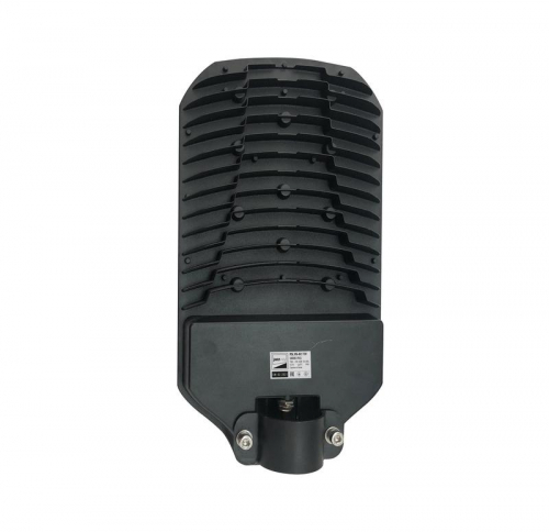 Светильник светодиодный PSL 05-2 70Вт 5000К IP65 ДКУ уличный JazzWay 5018242A фото 2