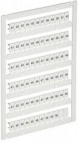 Маркер для CTS/CP 4кв.мм "41-50" ARMAFIX IEK AF-CT10D-M-004-05