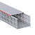 Кабель-канал перфорированный 120х80 L2000 RL12 G DKC 00159RL
