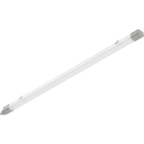 Светильник светодиодный PHILLER STANDARD (1500) 50W 840 GR СТ 1794000180 фото 3