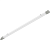 Светильник светодиодный PHILLER STANDARD (1500) 50W 840 GR СТ 1794000180