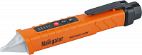 Индикатор 93 237 NMT-Inb01-1000V бесконтактный 1000В NAVIGATOR 93237