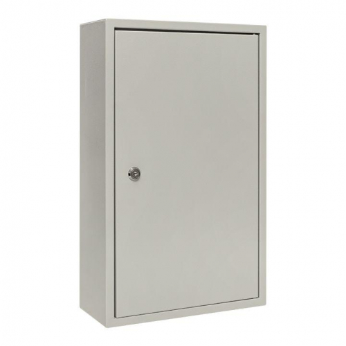 Щит ЩРН-36 IP31 (480х300х120) Basic EKF mb21-36-bas фото 6