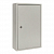 Щит ЩРН-36 IP31 (480х300х120) Basic EKF mb21-36-bas