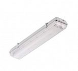 Светильник TLWP218 PS ECP с ЭПРА Technolux 02966