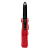 Клещи токовые R200D Rexant 13-3220