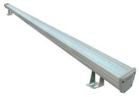 Светильник светодиодный ISK27-05-C-01 27Вт 5000К IP66 NLCO 230020