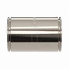 Муфта труба-труба d20мм IP66/IP67 нерж. сталь AISI 303 DKC 6110-20X