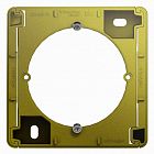 Коробка ОП Glossa фисташк. SchE GSL001000