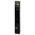 Светильник OL45 BK MR16 GU10 IP20 настен./потолочн. спот черн. Эра Б0058498