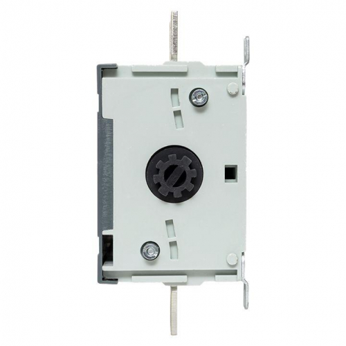 Рубильник 4п 200А без рукоятки управления TwinBlock EKF tb-s-200-4p фото 6