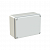 Коробка 105х70х50 IP55 ABB 1SL0850A00