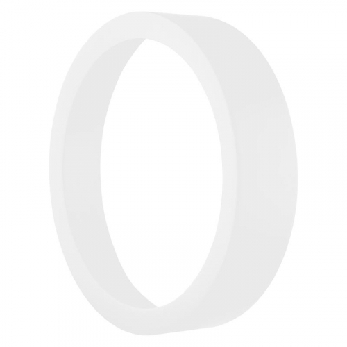 Накладка декоративная SF BLKH RING 250мм бел. LEDVANCE 4058075399334