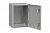 Корпус металлический ЩРНМ IP31 500х400х250 DEKraft 32471DEK