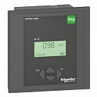 Контроллер КМ VarPlus Logic 6 ступеней SchE VPL06N