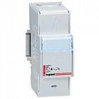 Блок модульный распределительный 1P 11 контак. 250А Leg 004873