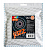 Лента светодиодная PLS Pro+ 5050/60 RGB разноцвет. 24В IP20 (уп.5м) Pro+ JazzWay 5033979