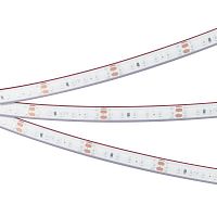 Лента светодиодная RTW-PFS-A120-11mm 24V Blue 9.6Вт/м IP68 2835 герметичная (уп.5м) Arlight 033787