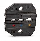 Матрица МПК-10 КВТ 69964