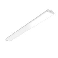 Светильник светодиодный Supermarket 1500х145х50 35Вт 6500К IP40 с опаловым рассеив. VARTON V1-R0-00341-31OP0-4003565