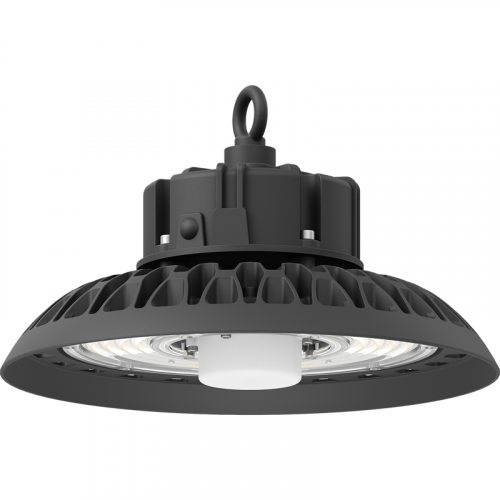 Светильник светодиодный LODESTAR ECO LED 100 D60 5000К G2 СТ 1449000250 фото 6