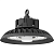 Светильник светодиодный LODESTAR ECO LED 100 D60 5000К G2 СТ 1449000250