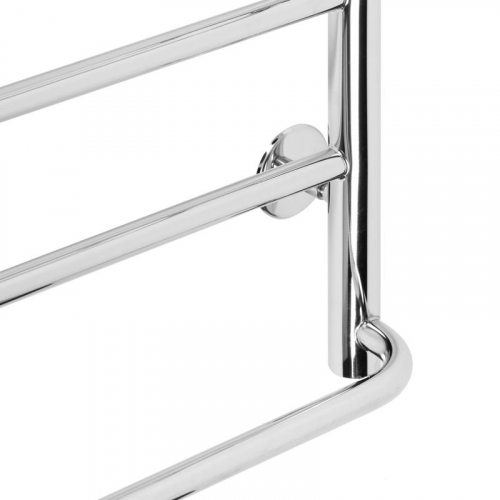 Полотенцесушитель Микс П8 500х796 Royal Thermo НС-1204584 фото 6