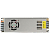Блок питания LP-LED 200W-IP20-12V-S Эра Б0061126