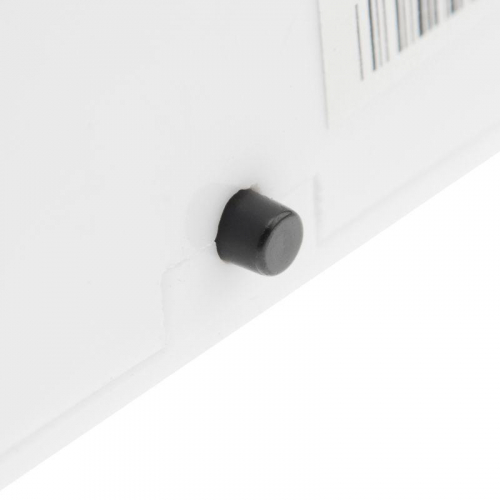Звонок беспроводной дверной с двумя вызывными панелями кнопка IP44 Rexant RX-5 73-0050 фото 5