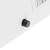 Звонок беспроводной дверной с двумя вызывными панелями кнопка IP44 Rexant RX-5 73-0050