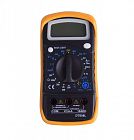 Мультиметр портативный MAS838L (DT858L) PROCONNECT 13-3022